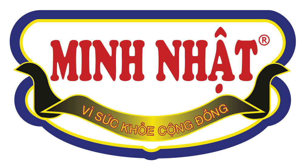 Thực phẩm Minh Nhật  